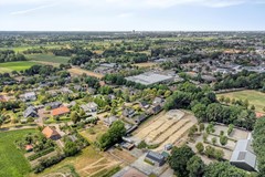 Achterweg35258LXBerlicum-67.jpg