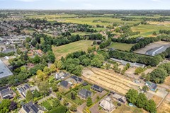 Achterweg35258LXBerlicum-69.jpg