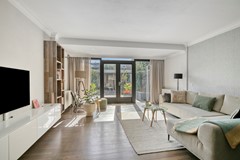 Verkocht onder voorbehoud:Kleine Beemd 11, 5283 LP Boxtel - Foto