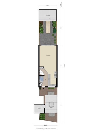 Kleine Beemd 11, 5283 LP Boxtel - 189793537_1684788_klein_begane_grond_me_first_design_20260922_787ad2.jpg