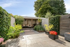 Verkocht onder voorbehoud:Kleine Beemd 11, 5283 LP Boxtel - Foto