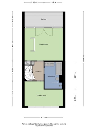 Kleine Beemd 11, 5283 LP Boxtel - 189793537_1684788_klein_eerste_verdiepi_first_design_20260922_aa880e.jpg