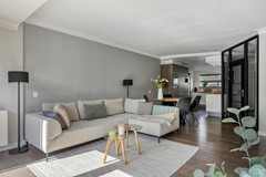 Verkocht onder voorbehoud:Kleine Beemd 11, 5283 LP Boxtel - Foto