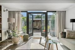 Verkocht onder voorbehoud:Kleine Beemd 11, 5283 LP Boxtel - Foto