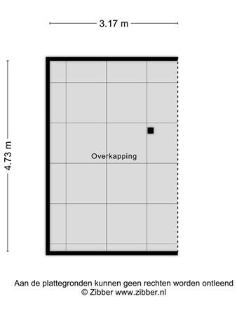 Kleine Beemd 11, 5283 LP Boxtel - 189793537_1684788_klein_overkapping_first_design_20260922_80aa81.jpg