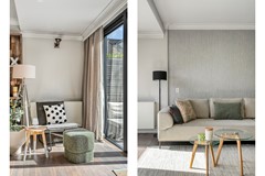 Verkocht onder voorbehoud:Kleine Beemd 11, 5283 LP Boxtel - Foto