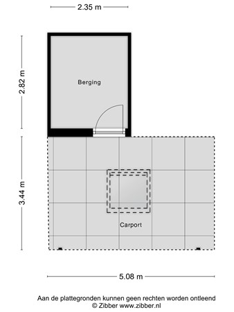 Kleine Beemd 11, 5283 LP Boxtel - 189793537_1684788_klein_berging_first_design_20260922_0d6f41.jpg