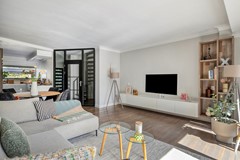 KleineBeemd115283LPBoxtel-14.jpg