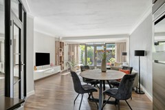 KleineBeemd115283LPBoxtel-17.jpg