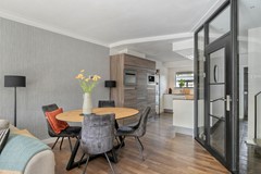 KleineBeemd115283LPBoxtel-16.jpg