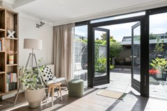 Verkocht onder voorbehoud:Kleine Beemd 11, 5283 LP Boxtel - Foto