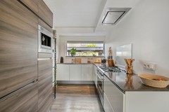 KleineBeemd115283LPBoxtel-18.jpg
