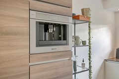 KleineBeemd115283LPBoxtel-21.jpg