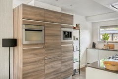 KleineBeemd115283LPBoxtel-22.jpg