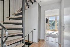 KleineBeemd115283LPBoxtel-24.jpg