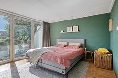 KleineBeemd115283LPBoxtel-25.jpg