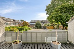 KleineBeemd115283LPBoxtel-29.jpg