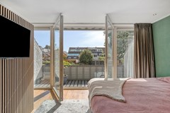 KleineBeemd115283LPBoxtel-28.jpg