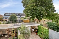 KleineBeemd115283LPBoxtel-31.jpg