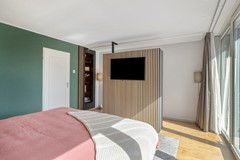 KleineBeemd115283LPBoxtel-26.jpg