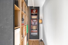 KleineBeemd115283LPBoxtel-27.jpg
