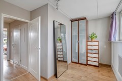 KleineBeemd115283LPBoxtel-32.jpg