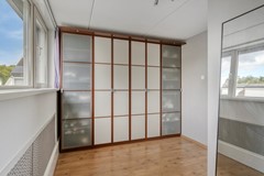 KleineBeemd115283LPBoxtel-33.jpg