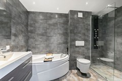 KleineBeemd115283LPBoxtel-34.jpg