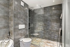 KleineBeemd115283LPBoxtel-35.jpg