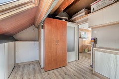 KleineBeemd115283LPBoxtel-40.jpg