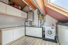 KleineBeemd115283LPBoxtel-41.jpg