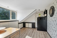 KleineBeemd115283LPBoxtel-42.jpg