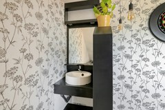KleineBeemd115283LPBoxtel-44.jpg