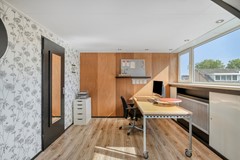 KleineBeemd115283LPBoxtel-43.jpg