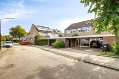 KleineBeemd115283LPBoxtel-01.jpg