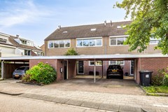 KleineBeemd115283LPBoxtel-03.jpg
