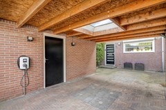 KleineBeemd115283LPBoxtel-04.jpg