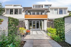 KleineBeemd115283LPBoxtel-50.jpg