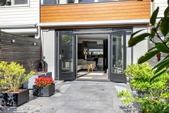 KleineBeemd115283LPBoxtel-52.jpg