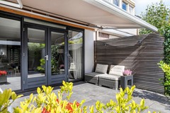KleineBeemd115283LPBoxtel-54.jpg