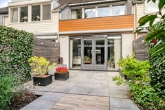 KleineBeemd115283LPBoxtel-46.jpg