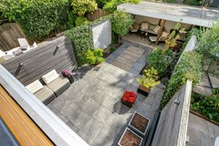 KleineBeemd115283LPBoxtel-30.jpg