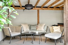 KleineBeemd115283LPBoxtel-48.jpg