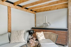 KleineBeemd115283LPBoxtel-49.jpg