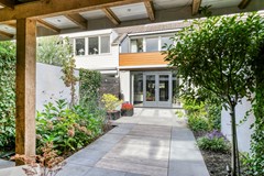 KleineBeemd115283LPBoxtel-51.jpg