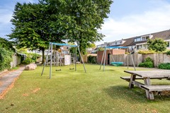 KleineBeemd115283LPBoxtel-56.jpg