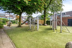 KleineBeemd115283LPBoxtel-57.jpg
