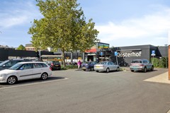 KleineBeemd115283LPBoxtel-58.jpg