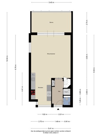 Gerstakker 25, 5391 KW Nuland - 189821899_1686131_gerst_begane_grond_first_design_20260923_dc00c9.jpg