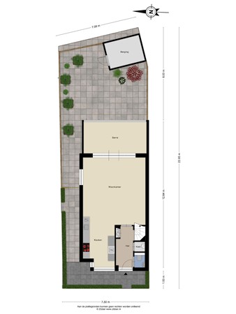 Gerstakker 25, 5391 KW Nuland - 189821899_1686131_gerst_begane_grond_me_first_design_20260923_5d4bf9.jpg